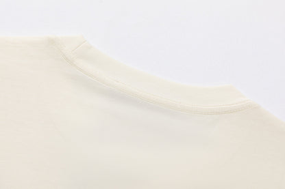Camiseta Gucci
