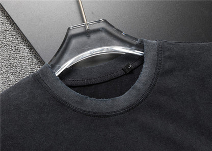 Camiseta Balenciaga