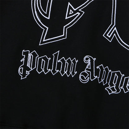 Moletom Palm Angels