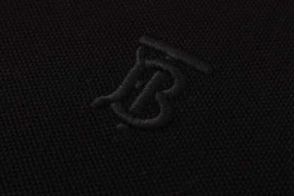 Polo Burberry