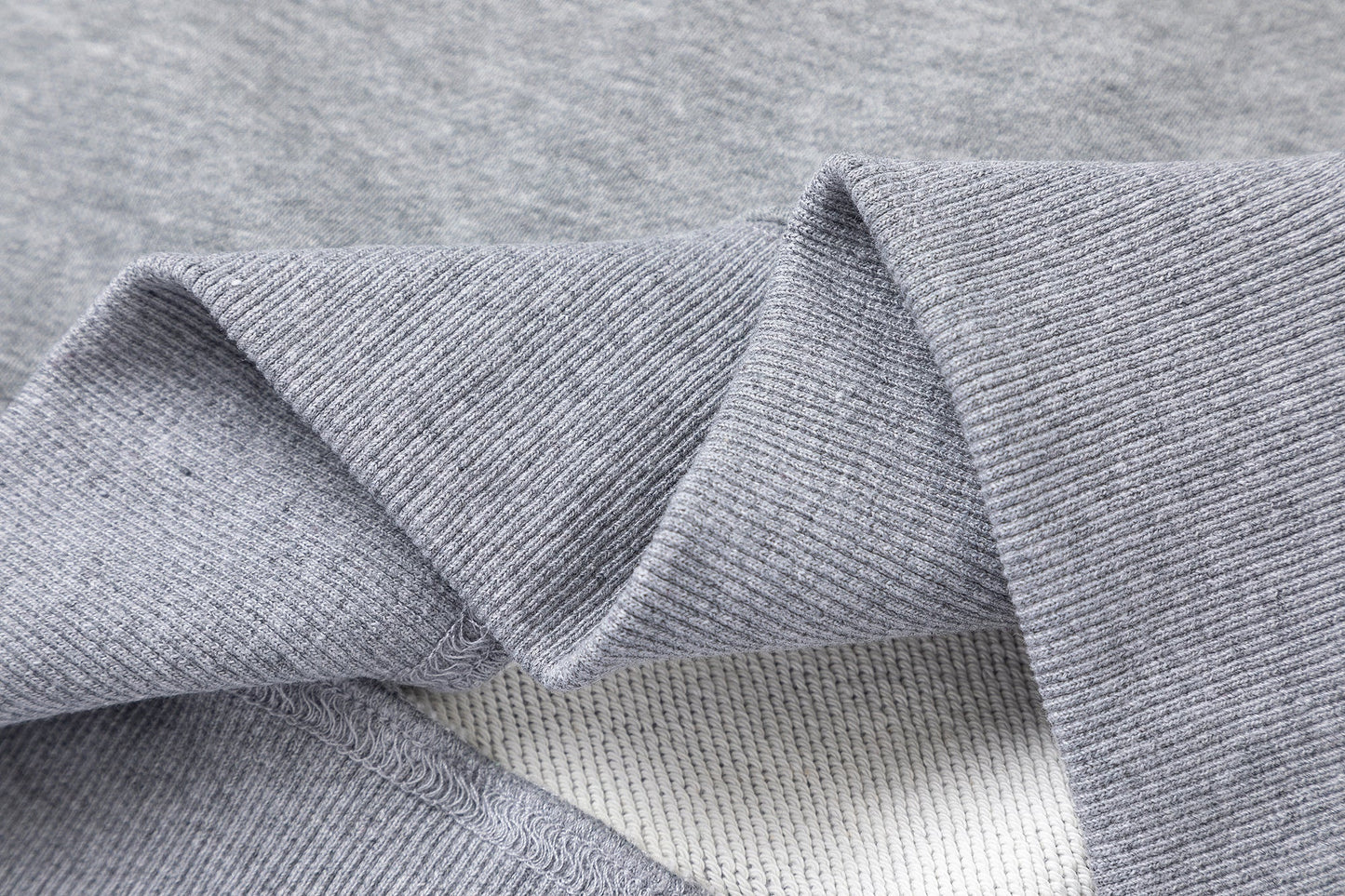 Sueter Louis Vuitton