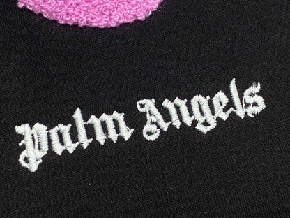 Moletom Palm Angels