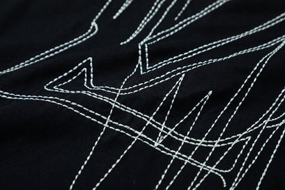 Camiseta Louis Vuitton
