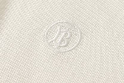 Polo Burberry