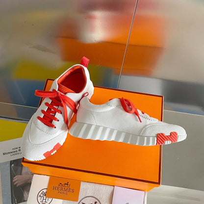 Tenis Casual Hermès