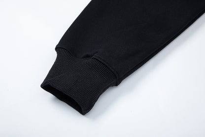 Sueter Louis Vuitton