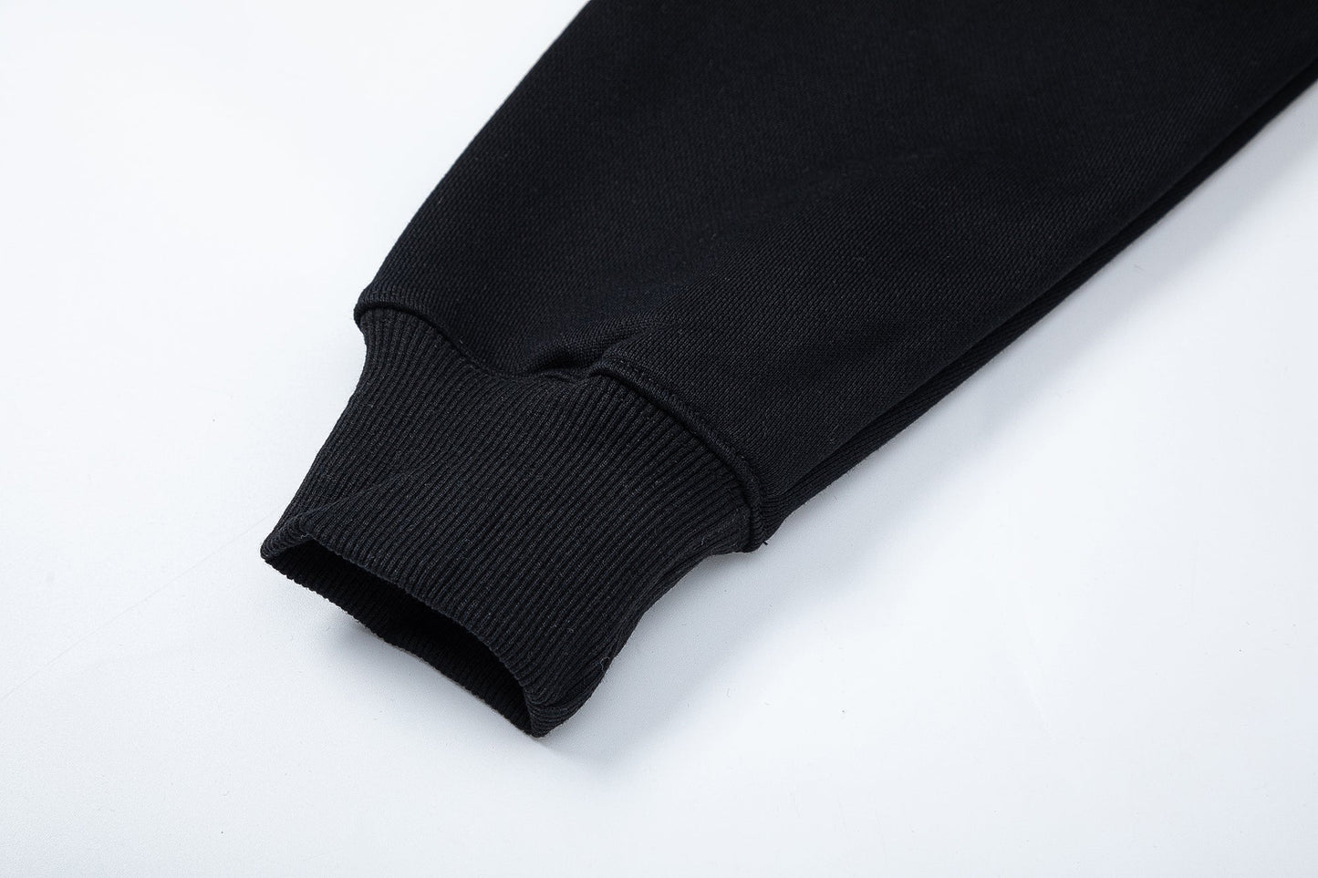 Sueter Louis Vuitton