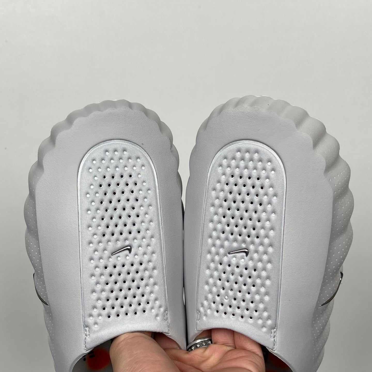 Slide Nike Mind 001 Light