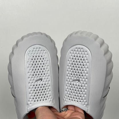Slide Nike Mind 001 Light