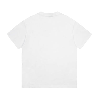 Camiseta Balenciaga