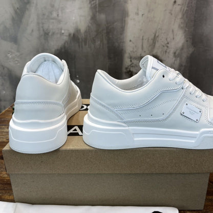 Tênis Casual DG