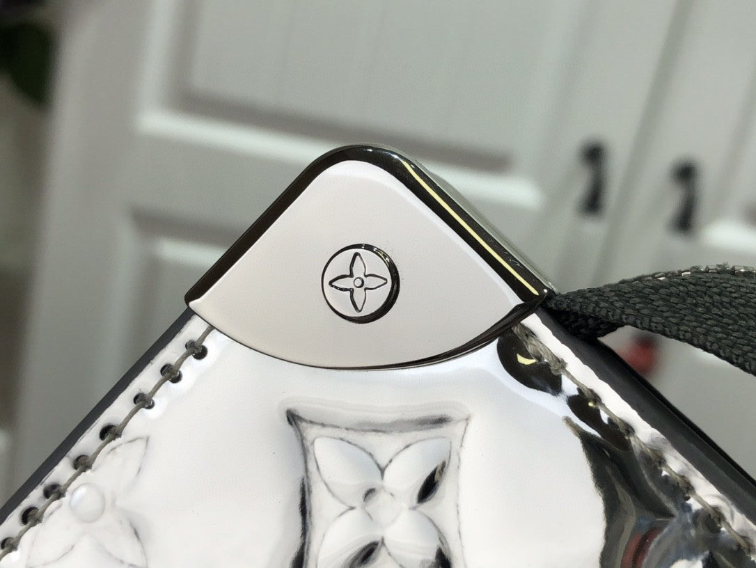 Maleta Louis Vuitton Chromatic