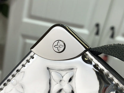 Maleta Louis Vuitton Chromatic