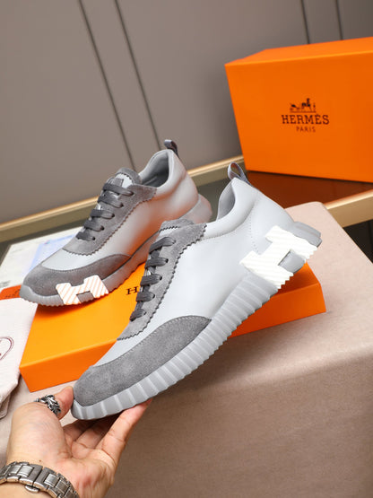 Tenis Hermès