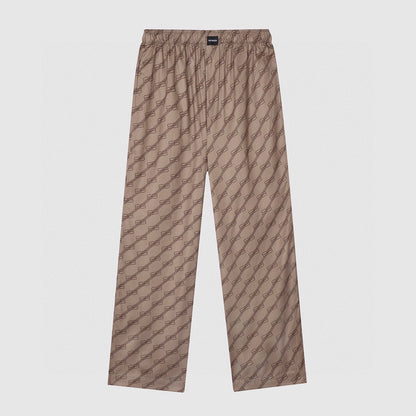Calça Balenciaga