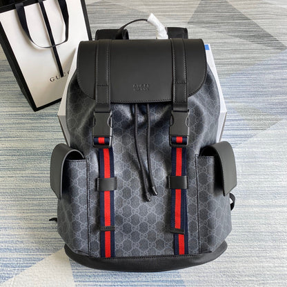 Mochila GG