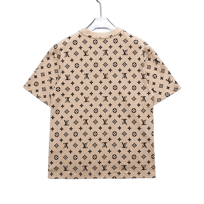 Camiseta LV 3