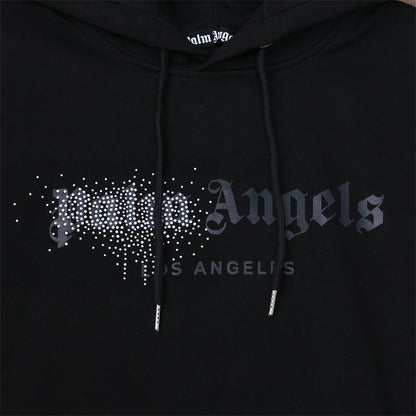 Moletom Palm Angels
