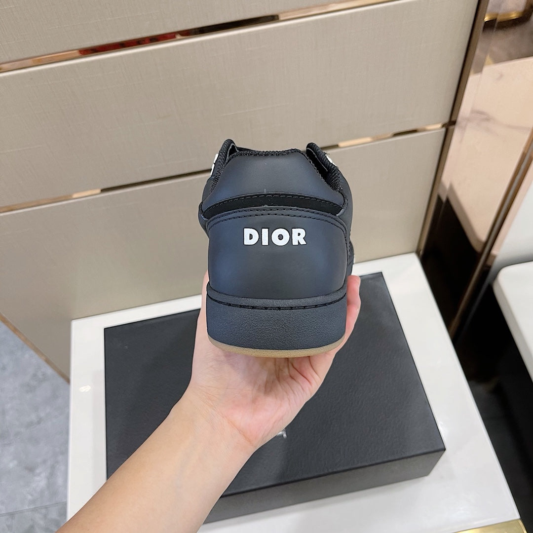 Tênis Casual Dior