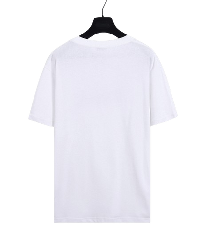 Camiseta Celine