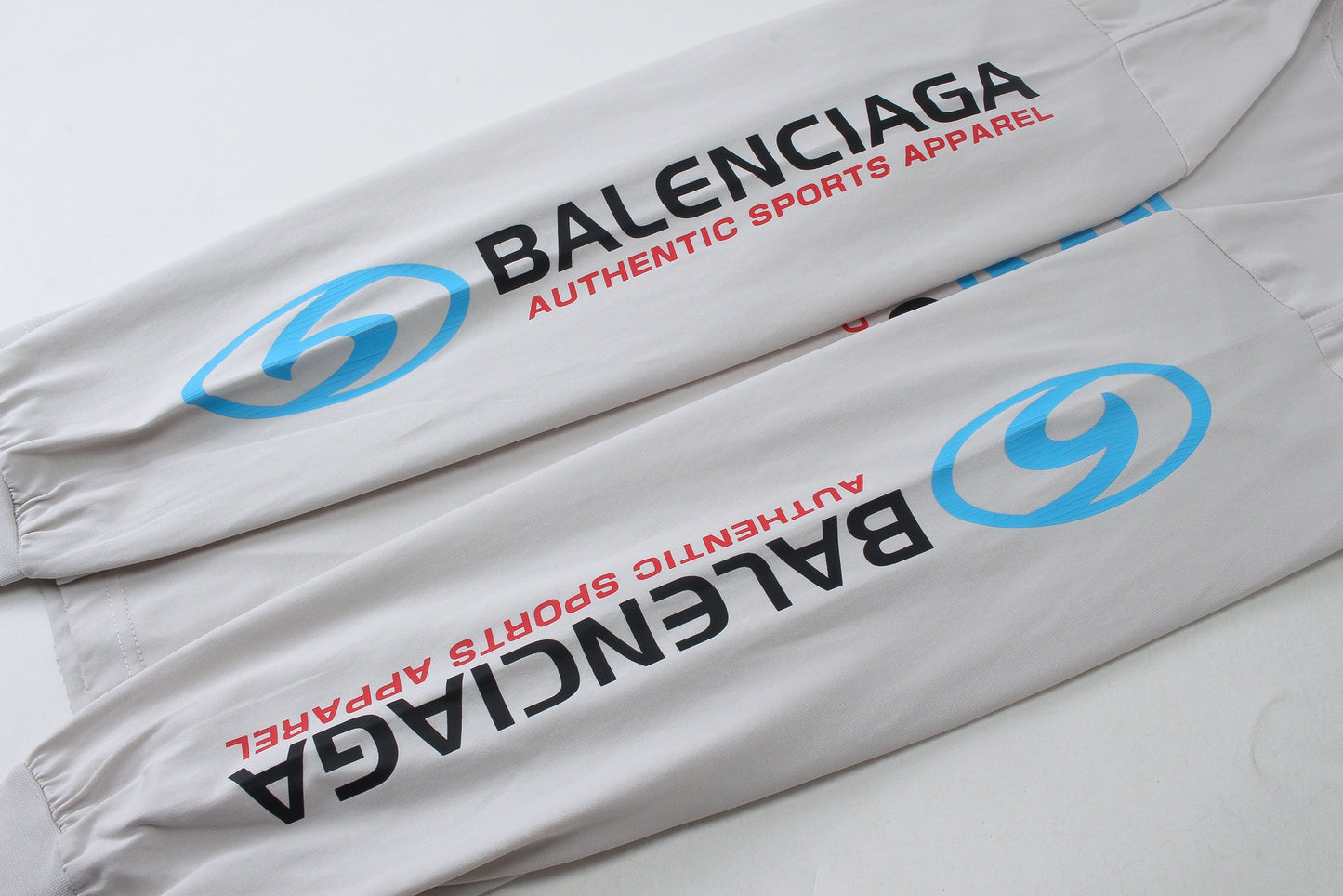 Sueter Balenciaga
