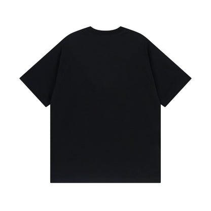 Camiseta Balenciaga