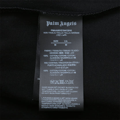 Camiseta Palm Angels