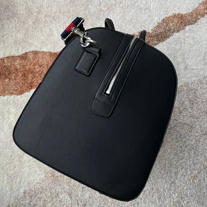 Bolsa Keepal Gucci