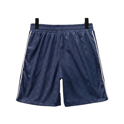 Shorts Gucci