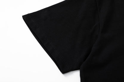 Camiseta Louis Vuitton