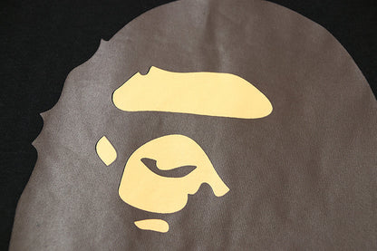Camiseta Bape