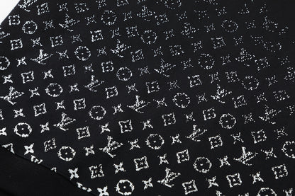 Sueter Louis Vuitton