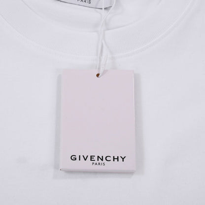 Camiseta Givenchy