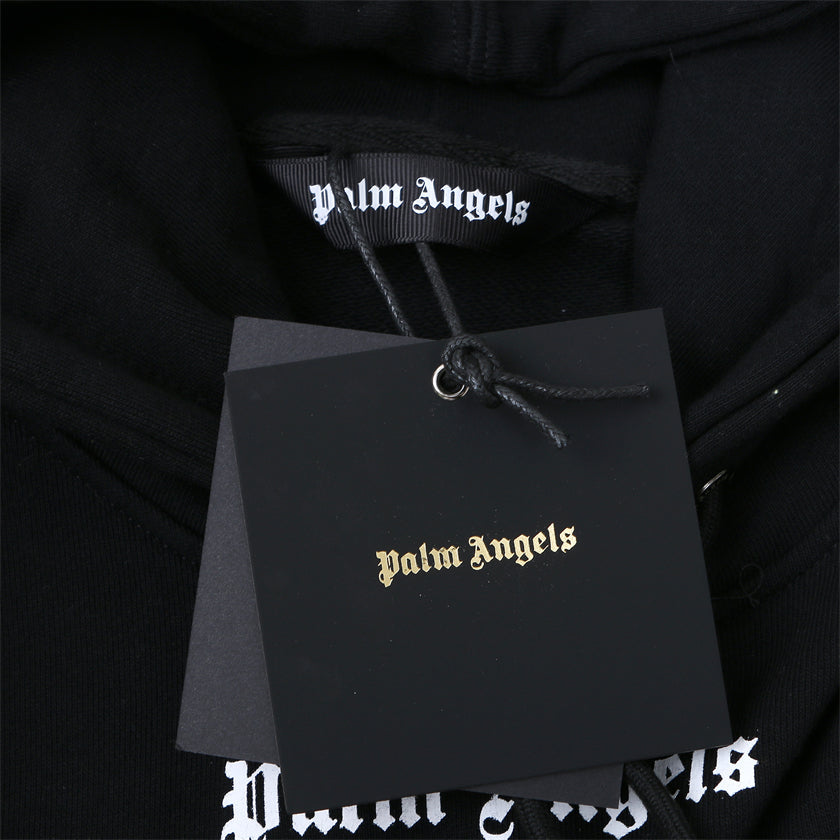 Moletom Palm Angels