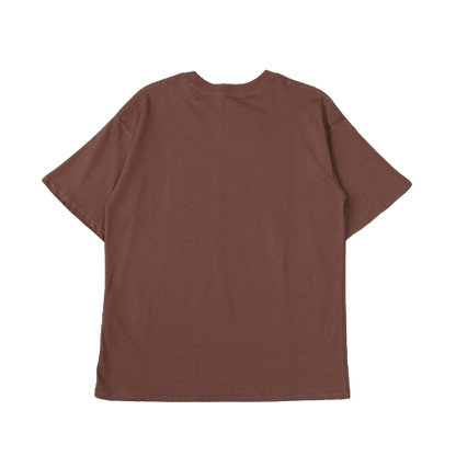 Camiseta Palm Angels