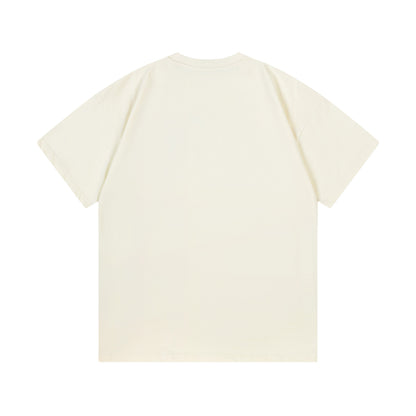 Camiseta Gucci