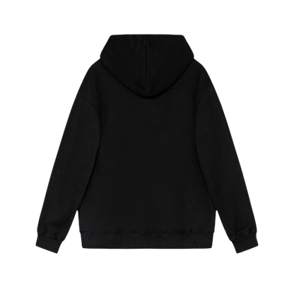 Moletom Gucci