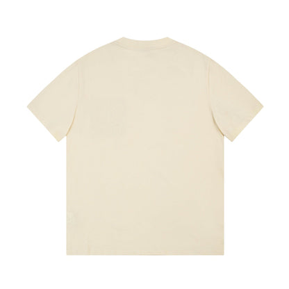 Camiseta Celine