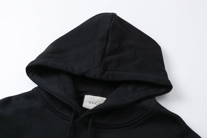 Moletom Gucci