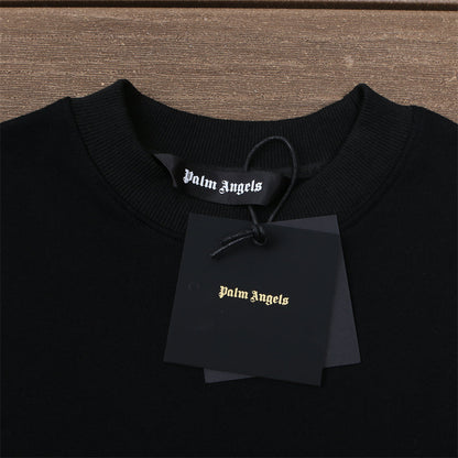 Sueter Palm Angels