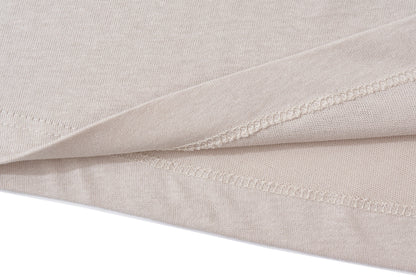 Camiseta Fear Of God Essentials