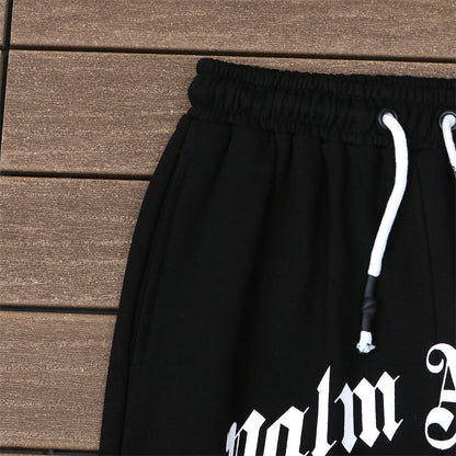 Calça Palm Angels