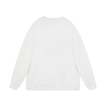 Sueter Louis Vuitton