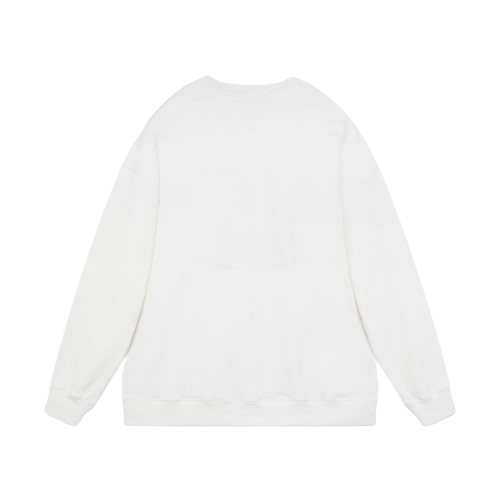 Sueter Louis Vuitton