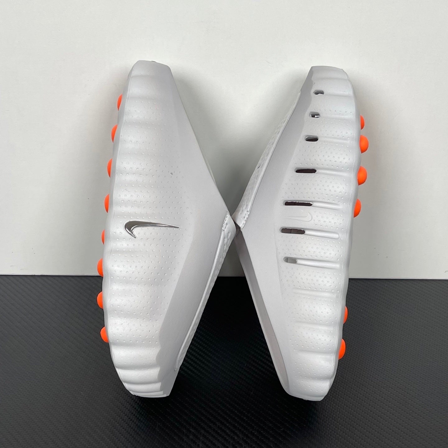 Slide Nike Mind 001 Light