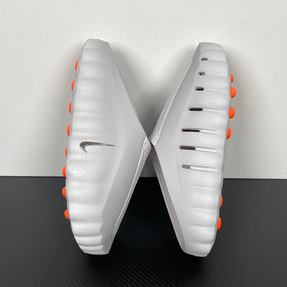 Slide Nike Mind 001 Light