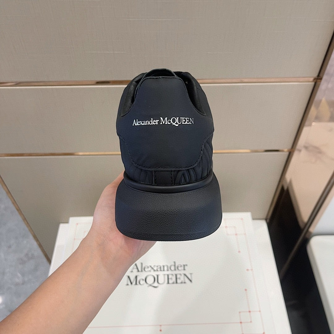 Tênis Casual Mcqueen