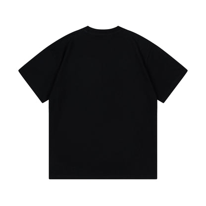 Camiseta Gucci
