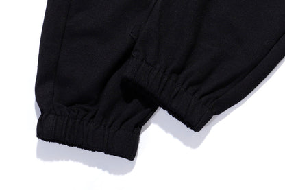 Calça Givenchy