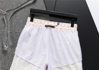 Shorts Louis Vuitton